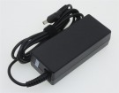 Блок питания для ноутбука asus X55c 19V 3.42A