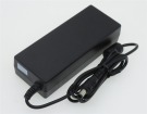 Lg Pa-1650-43l2-lf 19V 3.42A блок питания