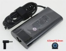 Блок питания для ноутбука hp Zbook 15u g6 6tp83ea 19.5V 6.9A