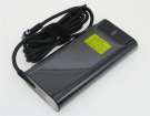 Блок питания для ноутбука hp Gaming pavilion 15-dk0009ng 19.5V 6.9A