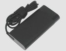 Блок питания для ноутбука hp Spectre x360 15-df0009nf 19.5V 4.62A