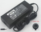 Блок питания для ноутбука hp Touchsmart 600-1015kr 19V 7.89A