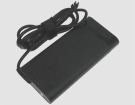 Блок питания для ноутбука hp Omen 17-w205tx 19.5V 11.8A