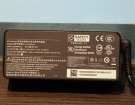 Блок питания для ноутбука lenovo Ideapad s540-13iml(81xa003nge) 20V 3.25A