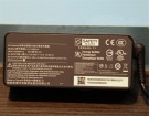 Vaio A17-065n1a 20V 3.25A блок питания