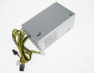 Блок питания для ноутбука hp Prodesk 400 g5 mt 12V 16A