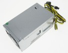 Блок питания для ноутбука hp 400 g4 282g3 sff 12V 16A