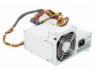 Блок питания для ноутбука hp Dx6120 5.08V 14A Блок питания для ноутбука hp Dx6120 5.08V 14A