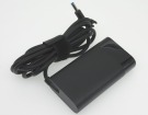Hp L24008-001 19.5V 3.33A блок питания