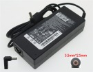 Lenovo Adp-120lh-ba 19.5V 6.15A блок питания