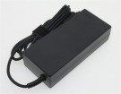 Lenovo Adp-120l hb 19.5V 6.15A блок питания