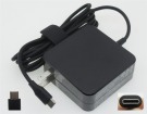 Блок питания для ноутбука samsung Nt950sbe-x716a 20V/15V/9V/5V 3.25A/3A