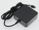Блок питания для ноутбука samsung Nt930sbe 20V/15V/9V/5V 3.25A/3A