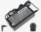 Блок питания для ноутбука samsung Un32j400dafxza 19V 2.53A