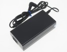 Samsung Bn44-00835a 19V 2.53A блок питания
