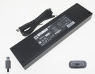 Sony Acdp-240e02 24V 9.4A блок питания