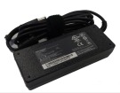 Блок питания для ноутбука hp Pavilion g6-1d66nr 19.5V 4.62A