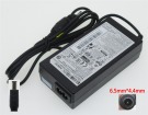 Блок питания для ноутбука samsung T24c350nd 14V 3.215A