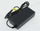 Блок питания для ноутбука samsung T24c350np 14V 3.215A