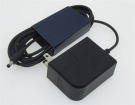 Chicony A15-012n1a 5.1V 2.5A блок питания