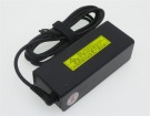 Samsung Ba44-00353a 20V/15V/9V/5V 3.25A/3A блок питания
