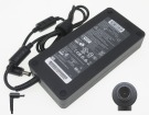 Chicony Adp-280bb b 20V 14A блок питания