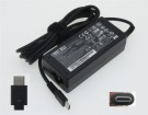 Chicony A16-045n1a 20V/15V/9V/5V 2.25A/3A блок питания