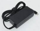 Блок питания для ноутбука acer Swift 1 sf114-34-c8ty 20V/15V/9V/5V 2.25A/3A