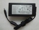 Блок питания для ноутбука samsung Np800g5m-x01us 19V 6.32A