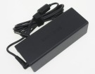 Блок питания для ноутбука samsung Np-q1 ultra-thin 19V 4.74A