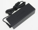 Блок питания для ноутбука samsung Np-r70 19V 4.74A