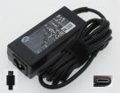 Блок питания для ноутбука razer Rz09-01963g31-r3g1 5V/9V/12V/20V 3A/2.25A