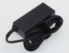 Блок питания для ноутбука razer Rz09-01682j20-r3j1 5V/9V/12V/20V 3A/2.25A