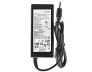 Блок питания для ноутбука samsung Syncmaster 570v/15 14V 3A