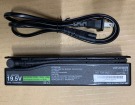 Sony Vgp-ac19v30 19.5V 4.7A блок питания