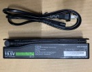 Sony Adp-90xh a 19.5V 4.7A блок питания