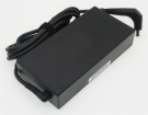 Samsung Ba44-00352a 19.5V 9.23A блок питания