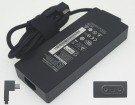 Razer Rz09-03006e92 19.5V 11.8A блок питания