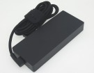 Razer Rz09-0368ce63-r3b1 19.5V 11.8A блок питания