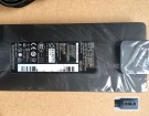 Блок питания для ноутбука razer 2016 razer blade pro 19V 13.16A
