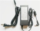 Блок питания для ноутбука lg Np8740-m0.bkor 18V 2.67A Блок питания для ноутбука lg Np8740-m0.bkor 18V 2.67A