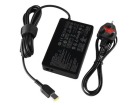 Блок питания для ноутбука lenovo Carbon x1 20V 3.25A