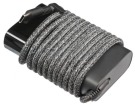 Hp Tpn-da13 5V/9V/12V/15V//20V 3A/4A/5A блок питания