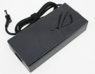 Asus 0a001-00263400 20V 9A блок питания