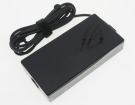 Блок питания для ноутбука asus Tuf gaming f15 fx506li-hn011 20V 7.5A