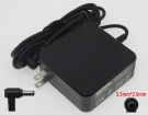 Блок питания для ноутбука lenovo Ideapad 320-15ikb 20V 2.25A