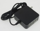 Lenovo Dp-45dw-da 20V 2.25A блок питания
