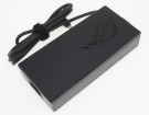Блок питания для ноутбука asus Zenbook pro duo ux581gv-h2001t 20V 12A