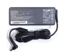 Блок питания для ноутбука lg 15ud780 19V 4.74A