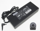 Sony 16048000462 19.5V 8.21A блок питания